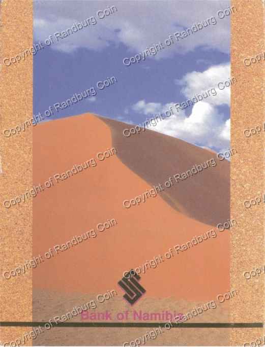 Namibia_1993_Mintpack_back.jpg