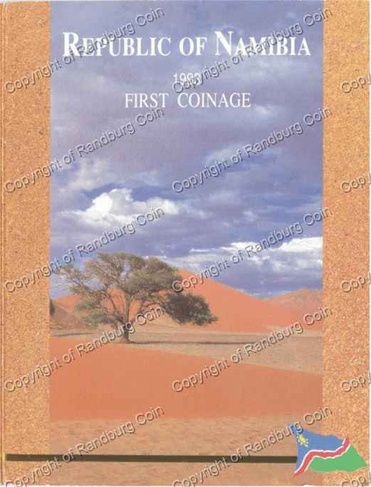 Namibia_1993_Mintpack_front.jpg