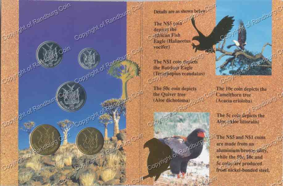Namibia_1993_Mintpack_inside_back.jpg