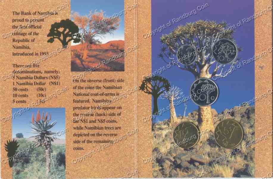Namibia_1993_Mintpack_inside_front.jpg