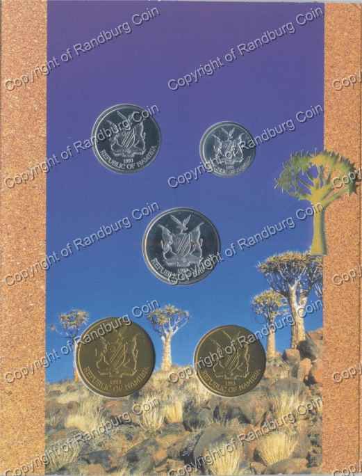 Namibia_1993_Mintpack_ob.jpg