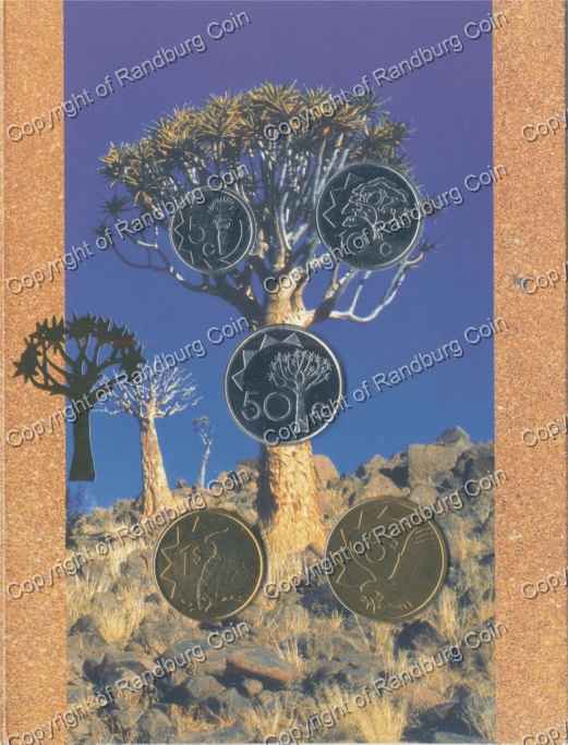 Namibia_1993_Mintpack_rev.jpg