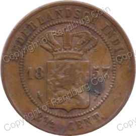Neth_Indies_1857_2.5_Cent_ob.jpg