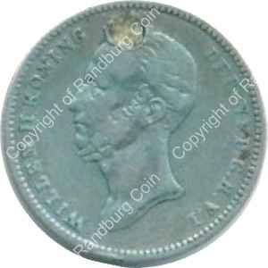 Netherlands_1848_silver_25_cents_ob.jpg
