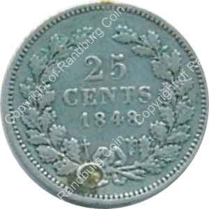 Netherlands_1848_silver_25_cents_rev.jpg