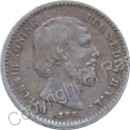 Netherlands_1863_5_Cents_ob.jpg