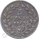 Netherlands_1863_5_Cents_rev.jpg