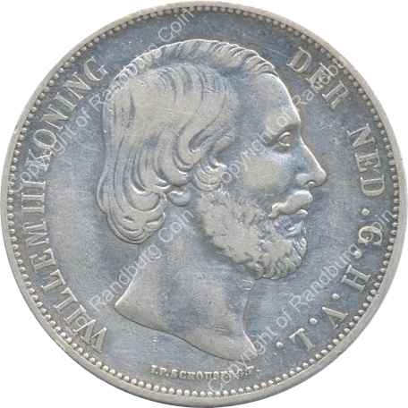Netherlands_1870_Silver_2_and_Half_Guilder_ob.jpg