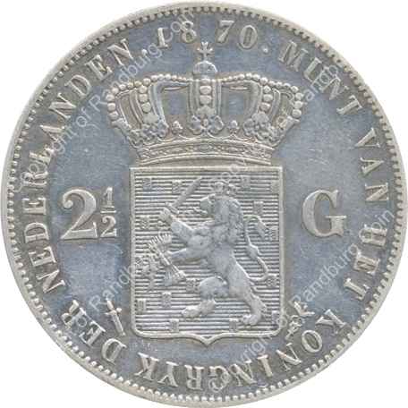 Netherlands_1870_Silver_2_and_Half_Guilder_rev.jpg