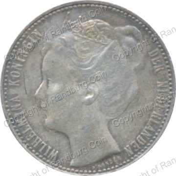 Netherlands_1898_Silver_1_Guilder_ob.jpg