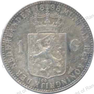Netherlands_1898_Silver_1_Guilder_rev.jpg