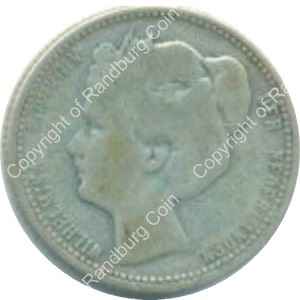 Netherlands_1902_silver_25_cents_ob.jpg