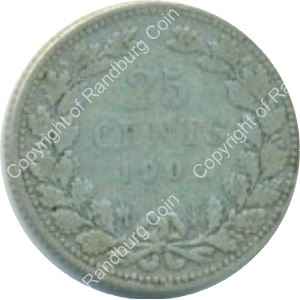 Netherlands_1902_silver_25_cents_rev.jpg