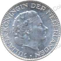  Netherlands_1956_1_Gulden_ob.jpg
