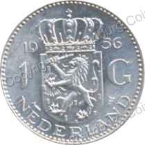  Netherlands_1956_1_Gulden_rev.jpg