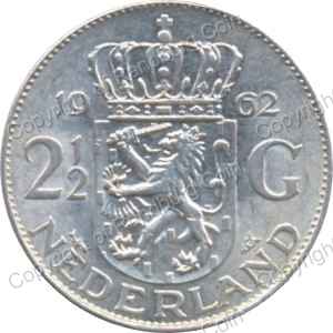 Netherlands_1962_Silver_2_and_Half_Guilder_rev.jpg