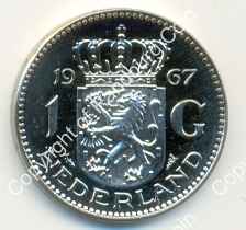 Netherlands_1967_Proof_1_Gulden_rev.jpg
