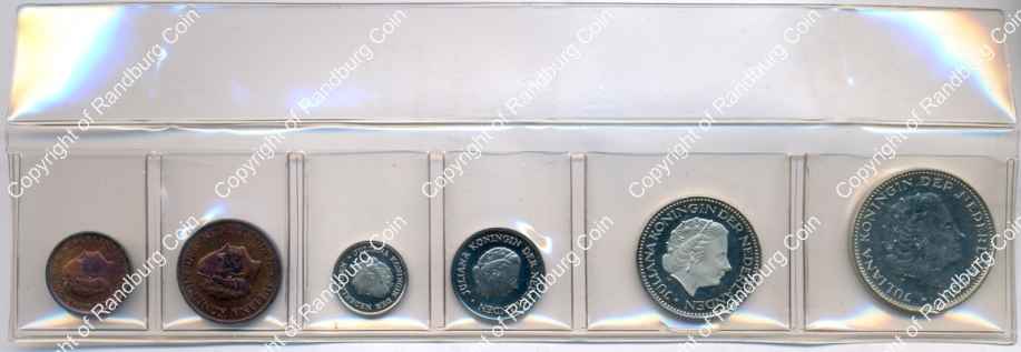 Netherlands_1971-1975_6_Coin_set_ob.jpg