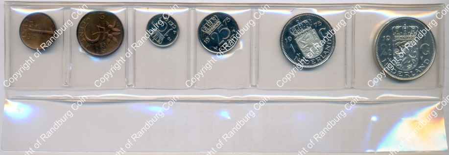 Netherlands_1971-1975_6_Coin_set_rev.jpg