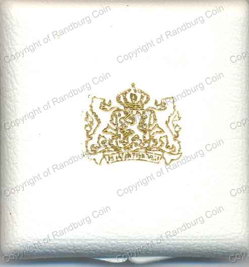 Netherlands_1973_Proof_0.72_Silver_10_Guilden_box.jpg