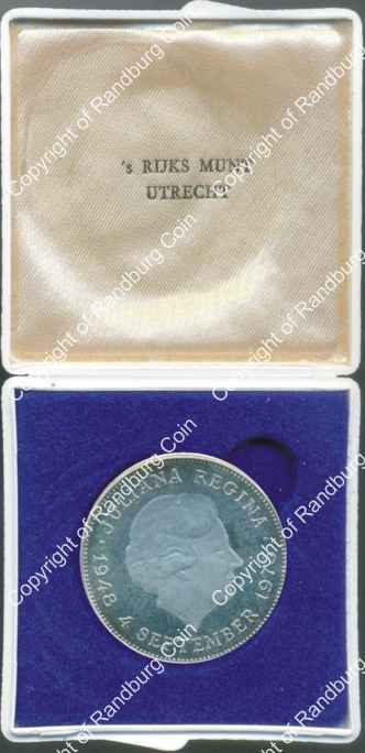 Netherlands_1973_Proof_0.72_Silver_10_Guilden_box_ob.jpg