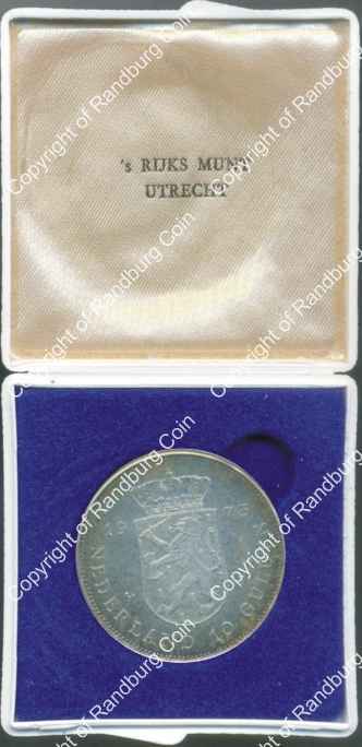 Netherlands_1973_Proof_0.72_Silver_10_Guilden_box_rev.jpg