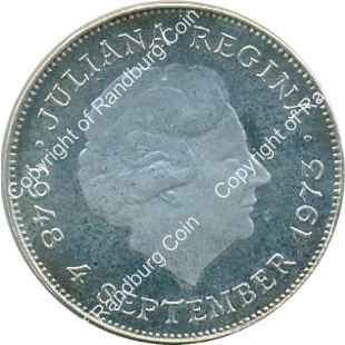 Netherlands_1973_Proof_0.72_Silver_10_Guilden_coin_ob.jpg