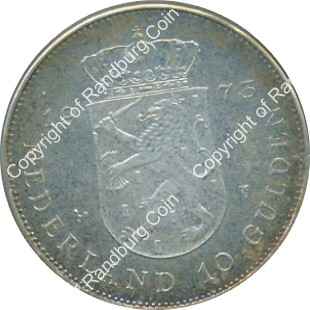 Netherlands_1973_Proof_0.72_Silver_10_Guilden_coin_rev.jpg