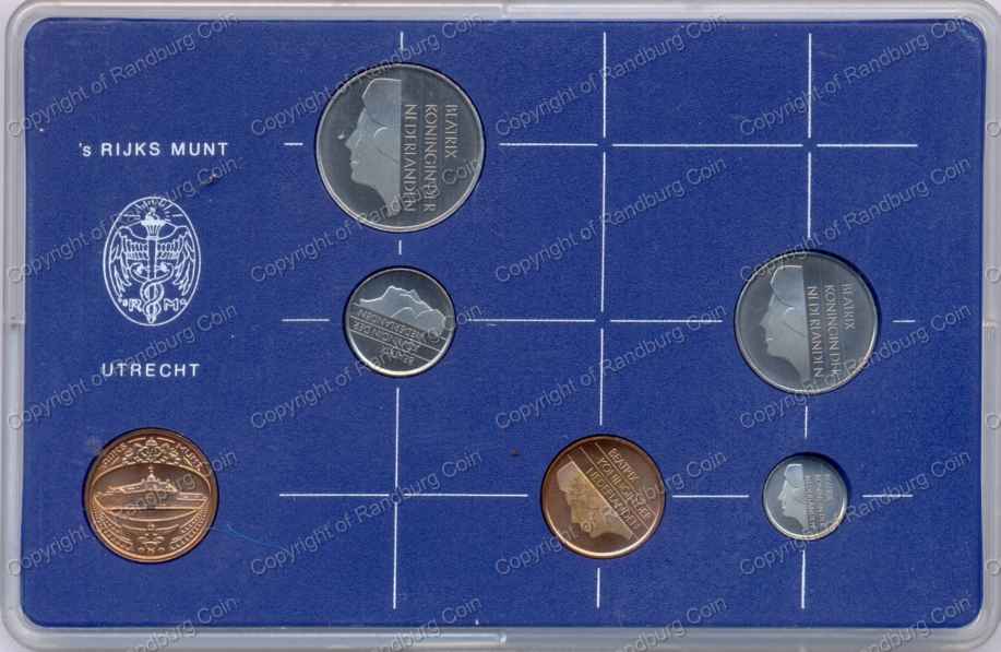 Netherlands_1982_Unc_Coin_Set_ob.jpg