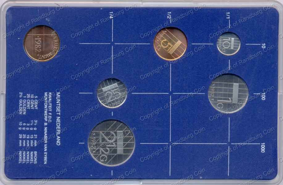 Netherlands_1982_Unc_Coin_Set_rev.jpg