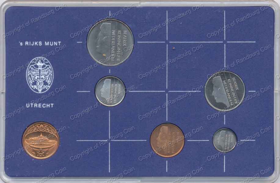 Netherlands_1984_Unc_Coin_Set_ob.jpg