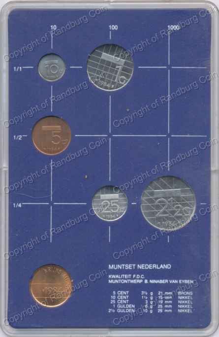 Netherlands_1984_Unc_Coin_Set_rev.jpg
