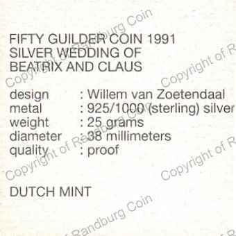 Netherlands_1991_Proof_Stg_Silver_50_Guilden_Cert.jpg