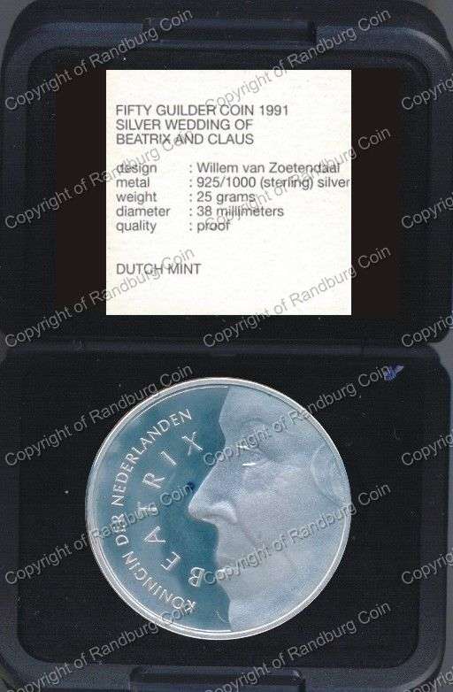 Netherlands_1991_Proof_Stg_Silver_50_Guilden_Coin_Box_ob.jpg