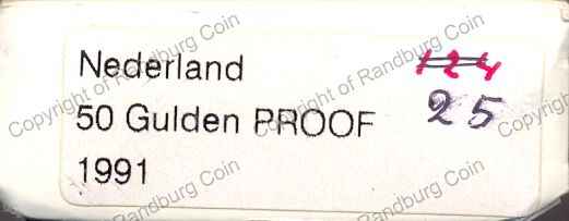 Netherlands_1991_Proof_Stg_Silver_50_Guilden_Label.jpg