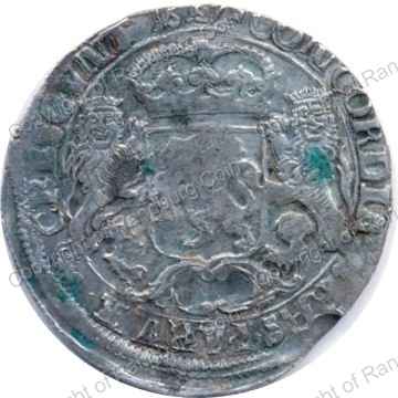 Netherlands_Gelderland_Silver_Ducaton_ob.jpg