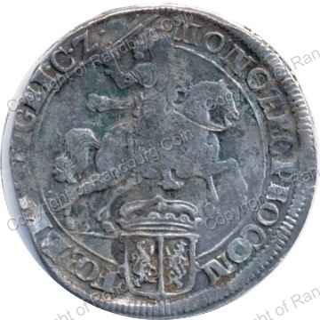 Netherlands_Gelderland_Silver_Ducaton_rev.jpg
