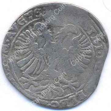 Netherlands_Kampen_Silver_3_Stuivers_ob.jpg