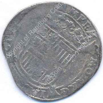 Netherlands_Kampen_Silver_3_Stuivers_rev.jpg