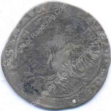 Netherlands_Kampen_Silver_6_Stuivers_ob.jpg