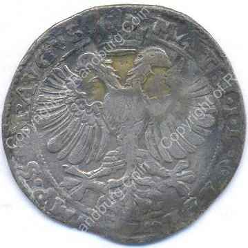 Netherlands_Kampen_Silver_6_Stuivers_obn.jpg