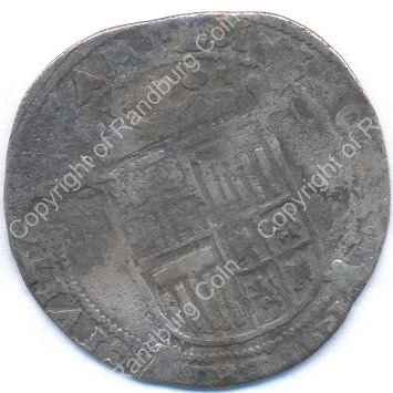 Netherlands_Kampen_Silver_6_Stuivers_rev.jpg