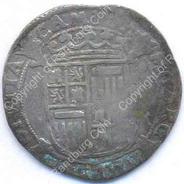 Netherlands_Kampen_Silver_6_Stuivers_revn.jpg