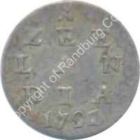 Netherlands_Zeelandia_1791_Silver_1_Stuiver_ob.jpg