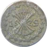 Netherlands_Zeelandia_1791_Silver_1_Stuiver_rev.jpg