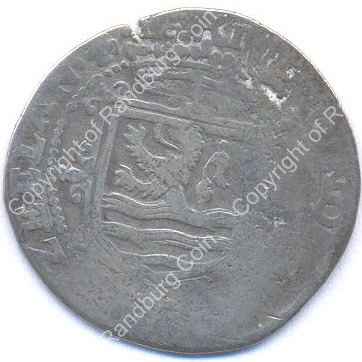 Netherlands_Zeelandia_Silver_6_Stuivers_ob.jpg