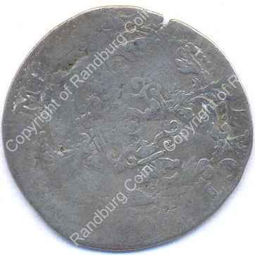 Netherlands_Zeelandia_Silver_6_Stuivers_rev.jpg