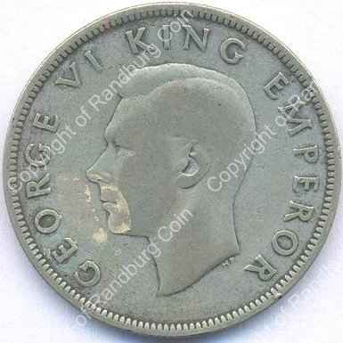 New_Zealand_1941_Half_Crown_ob.jpg
