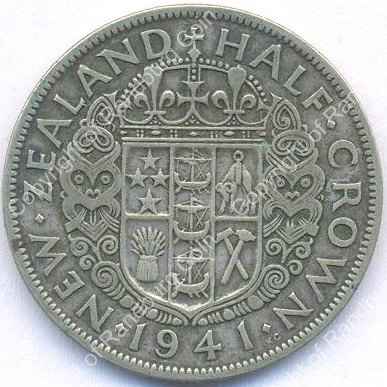 New_Zealand_1941_Half_Crown_rev.jpg