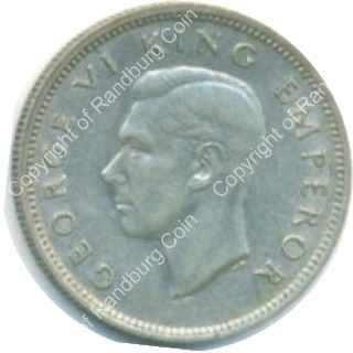 New_Zealand_1943_silver_shilling_ob.jpg